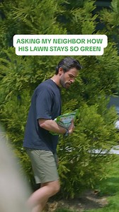 169K views | Grow a greener lawn that’s better for pets, people, and planet with Sunday. | Sunday | Facebook