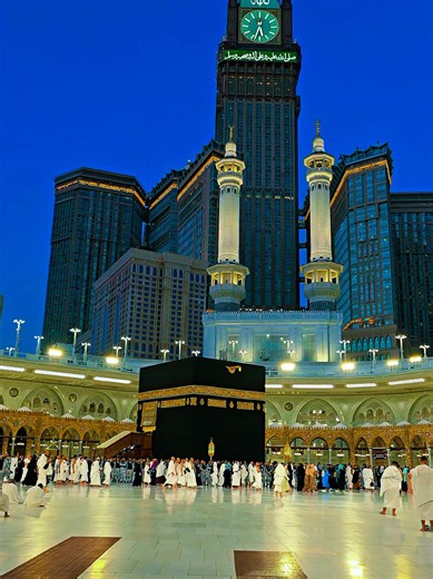 Makkah Madinah visit highlights | Mashallah moments