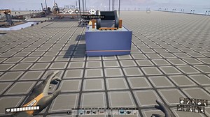 【幸福工厂模组】Extreme Water Pump