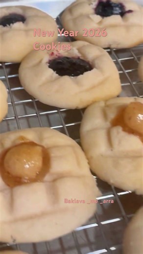 #albanian #traditional #food #cuisine #recipe . Prepared in 5 minutes, #balkanfood