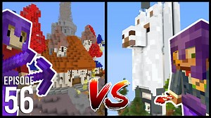 隐士生存第七季第56集：终局之战 - Grian