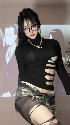 この文字の意味とは？小学生でも読めない事が多い！