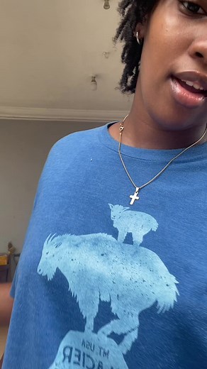 Celina's Fun Oreo Challenge