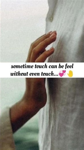 it's all about connection 💞🫴#quotes