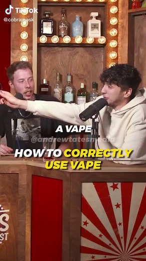 The Cobra Mask (@cobramask)’s videos with original sound - The Cobra Mask