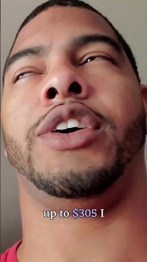 $278 4K TV That Shouldn't Exist #dealhunter #technobuy #hisense