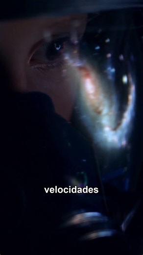 3 AGUJEROS NEGROS DEVORANDO UNA ESTRELLA 🌌