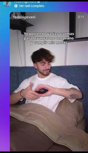 yo en las mañanas 🗿🗿🗿🤣 fede vigevani edit|#edit #404 #oculus #fede #core#like#viral#humo#fyp