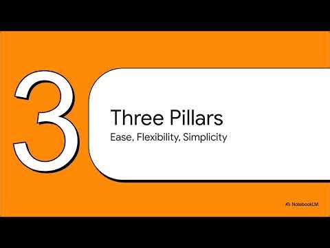 🤗 2-1 Taming Titans: Transformers