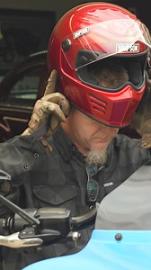 Here's what it's like to buy from Lifestyle Cycles 🔥 Our top-notch customer service paired with the best brands in the industry make for an excellent buying experience for all Harley owners. | Lifestyle Cycles Online Megastore