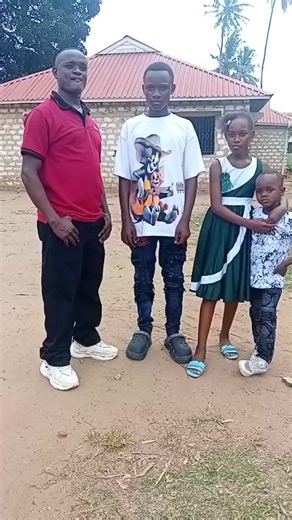 Mr Gabriel (@mr.gabriel012)’s videos with original sound - Mr Gabriel