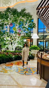 2.2K views · 496 reactions | Date night with my favorite person 留. #momandsons #restaurant #foodlover #food #foodie | Philo Codio | Facebook