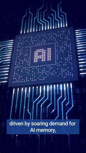 💻Micron #stock forecast #RoboForex #MU