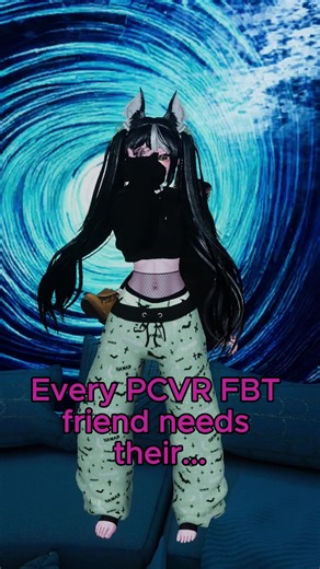 For no movement she be making it rain