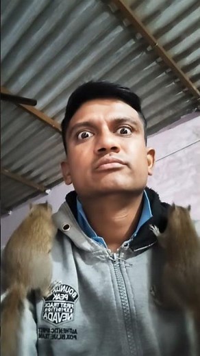 tutorial Mad scientist filter 👨‍🔬💀 #mad #scientist #filter #moneylove #funny #trending