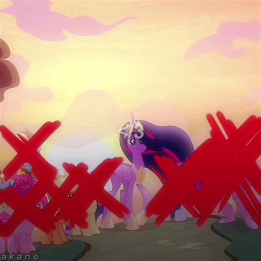 Remembering The Last Problem of My Little Pony: Friendship is Magic