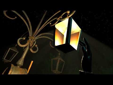 🇺🇸🇬🇧 🌀 FrOgZ – QGO HD+ - Dark Trip (Meta Quest) Psychedelic escape‑room horror in shifting realities