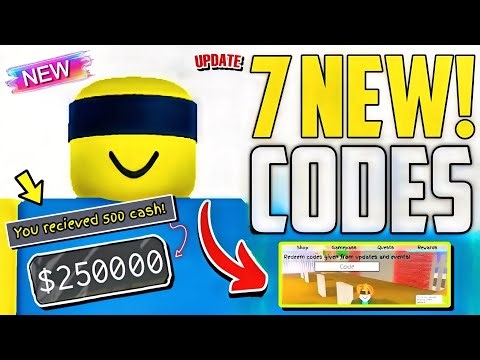 ⚠️Valentines!⚡[CODES]⚠️JUJUTSU SHENANIGANS ROBLOX CODES 2026 - JJ CODES - JJS CODES