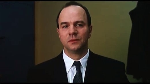 L'Emploi du temps | movie | 2001 | Official Trailer - video Dailymotion