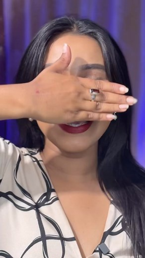 5K views · 394 reactions | Base Makeup Tutorial ❣️ | Nisha Majumder Mua | Facebook