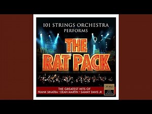 What Kind Of Fool Am I