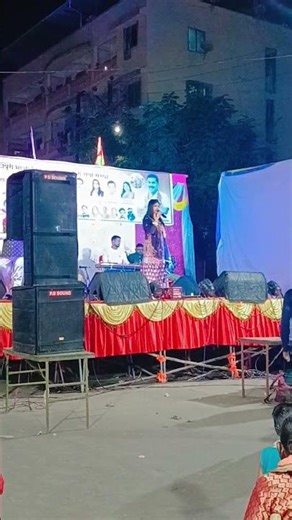 stej show nalasopara program