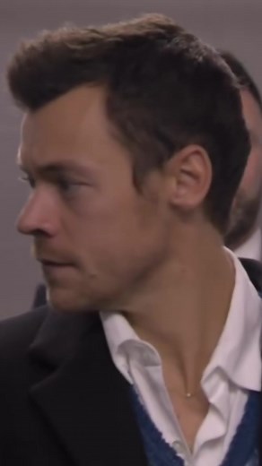 hstylescontent on TikTok