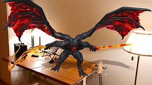 AR Shadow ✅ for Unity