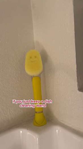 Full On ADHD Energy ⚡💯 #ADHD #CleaningHack #Motivation #ProductivityBoost #MessyToClean #MindfulCleaning #UnexpectedClean #RelatableContent #CleaningJourney #FocusMode | Biggie Clean