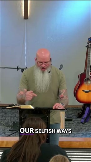 Overcome Addictions: Fight Spiritual Battles Within #shorts