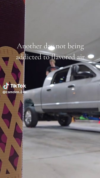 ️ (@camden.24v)’s videos with 505 hood trap - Ali Beats