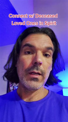 #greenscreen This is how to connect with a loved one in spirit. #spiritualawakeningsign #lovedonesinheaven #lovedonespassedaway #lovedoneslost #lovedonesinspirit #mediumshiptraining #mediumshipdevelopment