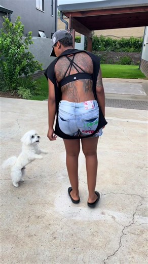 Magudzumela: Discover Yeh Yeh Now