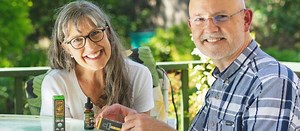 How Long Does CBD Oil Take To Work