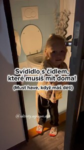 Já už těch světel vyzkoušela mraky (hlavně kvůli dceři, jelikož nedosáhne na vypínač) a toto z @action.cz za pár kaček je nejvíc top 💯 👉 žádné dokupování baterek 🪫🔋 Nabíjí se max 3h a svítit na automatické rozsvícení nám vydrží cca 4 dny🤩 Zítra musím zajet ještě minimálně pro dvě než budou fuč😅 #tip #inspirace #nakup #action #elektro #aktivitynejenprodeti #svetlo #dobytu #dodomu #prodeti #tipyatriky #zachod #kuchyn #musthave #hack #mamatip #mamahacks #mumlife #mumhack #inspiration | aktivi