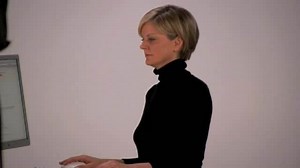 File:Wikipedia video tutorials making-of (high).ogv - Wikimedia Commons