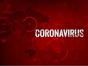 Coronavirus Tracker: Latest Numbers In New Jersey