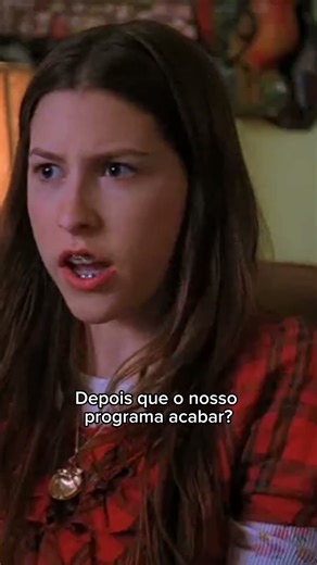 Os pais retomaram o controle | Série: The Middle #shorts #series #dicasdeseries