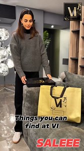 18K views · 34 reactions | SALEEEE!!!! Things you can buy at VI and much more WHATSAPP 76887782 SUNDAYS: 12:00pm TO 9:00pm Mon to Sat: 10:00am to 9:00pm Branch 1: Sin El Fil Branch 2: Khalde | VI - Furniture | Facebook