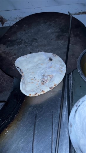 kuch gaane Ke liye Baatein Nahi😭 | Prem Ayer