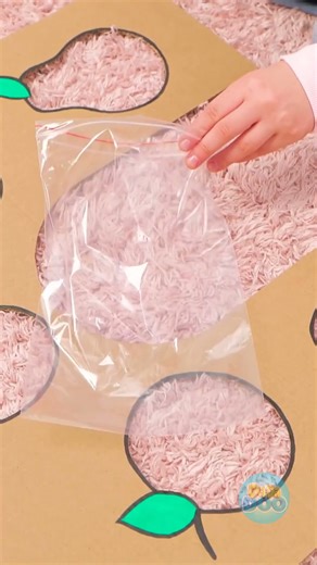 🍍 FRUIT FUN for Smart Kids! 🌈 Join the Adventure! ✨