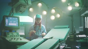 Open English Junior es un curso de inglés online en donde tu hijo interactúa con el profesor en las clases en vivo, mejorando su pronunciación y confianza a la hora de hablar.😀 Monitorea sus clases y progreso. ¡Conócenos! 👉http://bddy.me/2wqJgYt | Open English