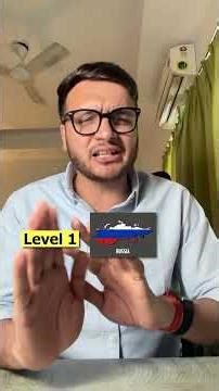 Rafale source code row? Truth behind India’s fighter jet gap & France stance explained