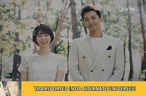 95 reactions · 4 comments | 【 Welcome 2 Life: https://bit.ly/2Klv6kh 】 WATCH as Rain tries to solve a criminal case but instead gets transported to an alternate universe?!  Catch the PREMIERE of #Welcome2Life on Viu now! Install the Viu app and register for FREE to download your favourite Asian entertainment anytime, anywhere! | Viu Singapore | Facebook
