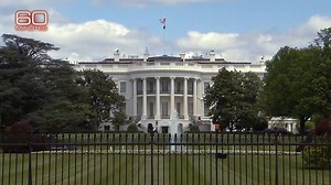 Season 53 starts Sunday. https://cbsn.ws/2ZHoqEf | 60 Minutes