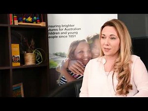 OzChild highlights Multisystemic Therapy (MST)