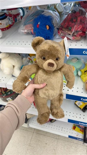 Finding Vintage Toys at the Thrift Store!