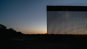 Biden administration to restart Trump-era 'Remain in Mexico' policy