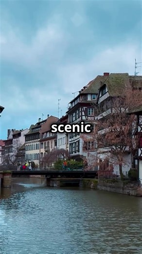 CheapFlyMe on TikTok