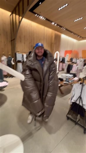 Colleen Hoover on Reels